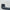 MITSUBISHI OUTLANDER MK3 LEFT OR RIGHT ROOF HANDLE BLACK FM001629