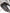 MITSUBISHI OUTLANDER DRIVER FRONT DOOR OSF BLACK  FMD583