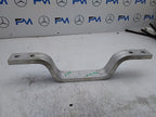 MERCEDES C-CLASS W206 CENTER TUNNEL STIFFENER A2066190100 FMR284