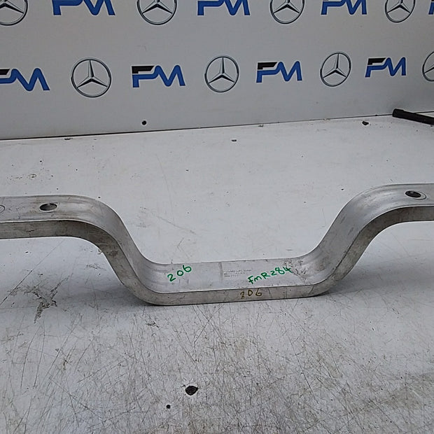 MERCEDES C-CLASS W206 CENTER TUNNEL STIFFENER A2066190100 FMR284