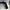 MERCEDES BENZ E-CLASS W213 SALOON BLUE REAR BUMPER 2016 ON A2138850001 FMX96