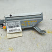 MERCEDES  S-CLASS W222 PASSENGER REAR SIDE  AIRBAG MODULE A2228604302 FM001422