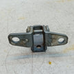 MITSUBISHI OUTLANDER MK3  FRONT DOOR HINGE PANEL E1 A046834 FM001644