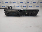 MERCEDES-BENZ E CLASS W213 W238 INSTRUMENT CLUSTER DIGITAL DISPLAY COMBO FM00642