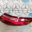 MERCEDES BENZ E-CLASS W238 COUPE REAR DRIVER SIDE LIGHT A2389062101