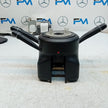 MERCEDES E-CLASS W212 INDICATOR/WIPER GEAR SELECT + SQUIB A2129002320 FM001524