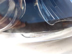 2018 MERCEDES C-CLASS W205 O/S HEADLIGHT  A2059062604 FMH55 LED HIGH PERFORMANCE