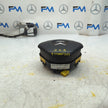 MERCEDES BENZ  B-CLASS W246 STEERING WHEEL AIRBAG DRIVER OS RIGHT Q3  FM001362