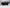 MITSUBISHI OUTLANDER MK3 2016 HEADLIGHT DRIVER SIDE RIGHT R009A ZKUI FMH72