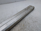 MERCEDES A-CLS W177 FRONT LEFT LOWER SUPPORT BAR A1776225100 FMR243
