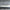 MERCEDES BENZ C-CLASS W205 SLN REAR BUMPER 2015 WHITE A2058850138 FMX54