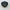 MERCEDES  E-CLASS W213 STEERING WHEEL AIRBAG DRIVER OS RIGHT Q02 FM001221