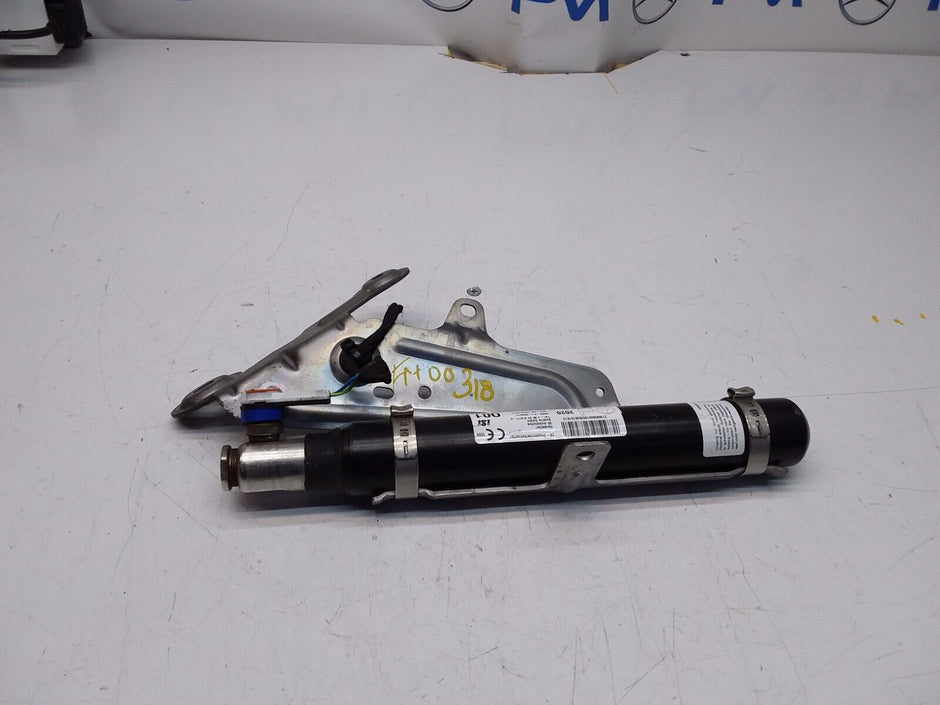 MERCEDES E-CLASS GAS GENERATOR ACCIDENT PROTECTION 2020 A213860600 FM00318