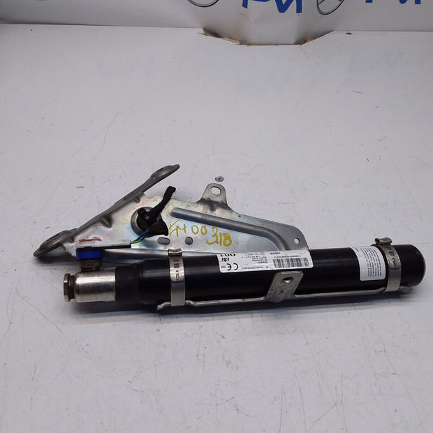 MERCEDES E-CLASS GAS GENERATOR ACCIDENT PROTECTION 2020 A213860600 FM00318