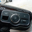 MERCEDES BENZ B-CLASS W247 HEADLIGHT CONTROL SWITCH A2479052902 FM001539