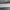 MITSUBISHI OUTLANDER MK3 REAR BUMPER 2013 WHITE COMPLETE 4B45X FMX68