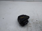 MERCEDES BENZ  E-CLASS W213 AIR INTAKE DUCT A6540901200 FMR211