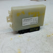 MERCEDES E-CLASS W213 ADBLUE SCR CONTROL UNIT EGR ECU A0009007604 FM001354