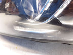 2018 MERCEDES C-CLASS W205 N/S Passenger Side Front Headlight A20539060605 FMH20