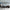 MERCEDES BENZ A-CLASS W176 REAR BUMPER 2012-18 A1768850125 RED  FMX29