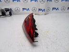 MERCEDES A CLASS W177 REAR PASSENGER SIDE LED LIGHT A1779061900 FMT13 2019