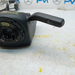 MERCEDES A-CLASS W177 INDICATOR/WIPER GEAR SELECT + SQUIB  A1779003305 FM001332