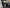 RANGE ROVER SPORT /BREAKING- HEADLIGHT , TAIL LIGHT & WING MIRROR