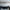 MERCEDES E-CLASS W213 SALOON REAR BUMPER 2016 A2138850025 BLACK COMPLETE FMX101