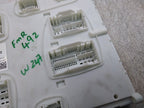 MERCEDES BENZ  B-CLASS W247  BODY CONTROL UNIT ECU A2479002205 FMR492