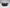 MITSUBISHI OUTLANDER MK3 2018 HEADLIGHT PASSENGER SIDE LEFT L009A Z80S FMH67