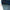 MERCEDES  BENZ  C-CLASS W204 SLN DRIVER REAR DOOR ISR BLUE 2008-14 FMD460