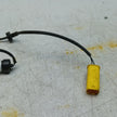 MERCEDES E CLASS W213 BONNET PEDESTRIAN ACTUATOR A2139062201 2017 FM001439