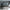MITSUBISH OUTLANDER MK3 PASSENGER FRONT DOOR NSF GREY 2013 COMPLETE FMD189