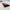 MITSUBISHI OUTLANDER MK3 PASSENGER SIDE LEFT REAR INNER TAIL LIGHT 2013 FMT302
