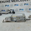 MERCEDES BENZ E-CLASS W212  2014-2021  RADIO TUNER BOX  A2125456140 FM001554