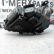 MERCEDES GLC W253 DRIVER HIGH PERFORM COMPLETE HEADLIGHT A2539065401 2016 FMH185