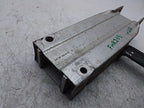 MERCEDES E-CLASS W207 ABSORBER BAR REINFORCEMENT RIGHT SIDE A2076200095 FMR268