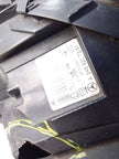 2013 MERCEDES B-CLASS W246 HEADLIGHT PASSENGER NS A2468207361 FMH122 (DAMAGED)