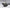 2008-2014 MERCEDES C-CLASS W204 HEADLIGHT DRIVER SIDE OS FMH119 (DAMAGED)