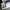 MERCEDES BENZ E-CLASS W207 COUPE REAR BUMPER GREY 2013 FMX149