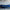 MERCEDES BENZ C-CLASS W205 REAR BUMPER BLUE 2014 A2058555738 FMX145