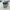 MITSUBISHI OUTLANDER 2018-2019 SAT NAV MULTIMEDIA SCREEN 8740A056 FM001396