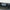 MERCEDES A B CLASS W177 W247 HEATER CLIMATE CONTROL PANEL A2479056903 FM001341