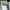 MERCEDES BENZ E-CLASS W207 REAR BUMPER GREY 2016 FMX144
