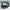 MEECEDS C-CLASS S205 EST PASSENGER REAR DOOR NSR BLUE 2014 ON COMPLETE FMD391