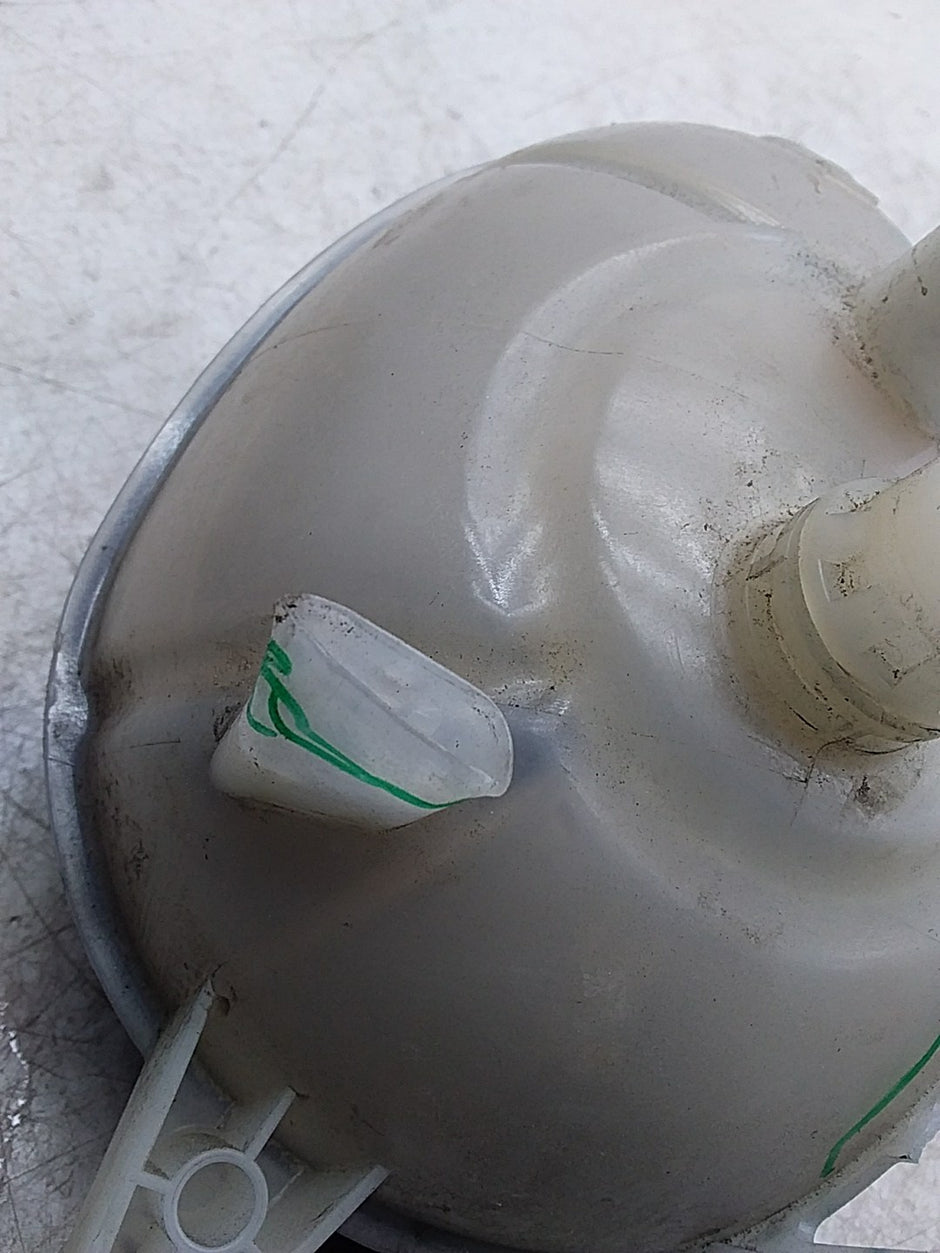 MERCEDES BENZ  C-CLASS W205 COOLANT EXPANSION TANK A2055000049 FMR472