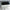 MEECEDS E-CLASS S213 EST PASSENGER REAR DOOR NSR WHITE 2016 ON COMPLETE FMD392