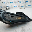 MERCEDES CLA W117 DRIVER SIDE RIGHT REAR TAIL LIGHT 2018 A1179061956 FMT313
