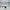 MITSUBISHI OUTLANDER 2016-2020 BLIND SPOT MONITOR SENSOR 10R-047527