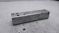 MERCEDES C-CLASS  W205 LOWER REINFORCEMENT CRASH ABSORBER BAR A2056203701 FMR392